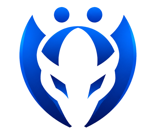 ÖGANLI